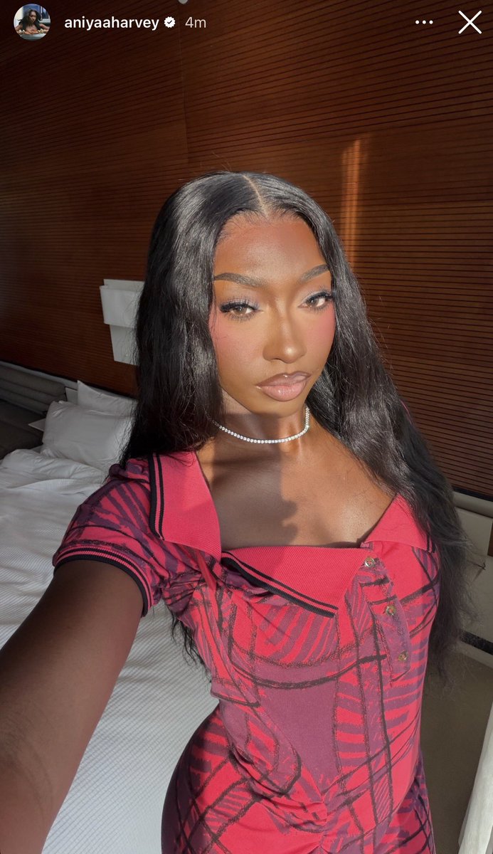 AniyaCore's tweet photo. TRANSCENDENT MUG !! 

ANIYA AT US OPEN https://t.co/7be8xPzQSL