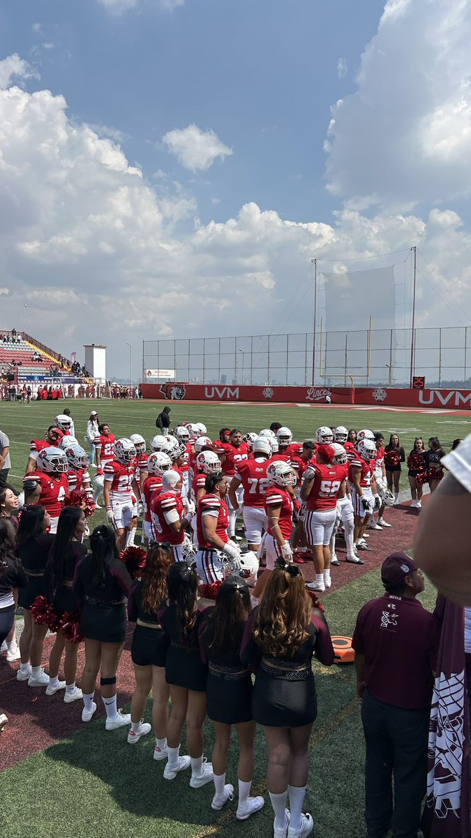 Ari_gh_06's tweet photo. Solo pido uno así… https://t.co/AxWpDAJ0Pl
