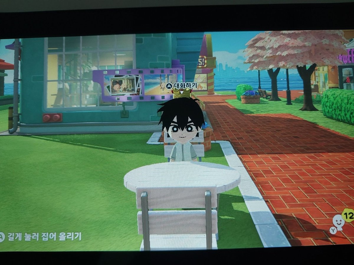 Josuba_095's tweet photo. https://t.co/0jJm8K1yX4