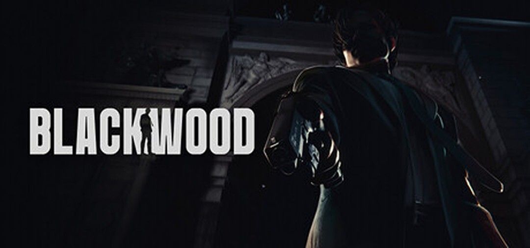GameGuideFR's tweet photo. 🎮 gamescom 2026 🎮

En attendant John Wick, découvrons ce que proposait la build gamescom 2026 de #Blackwood.

👉 L'article : https://t.co/pw57pqrTaG 

#gamescom2026 https://t.co/EwYfPiTJ2g