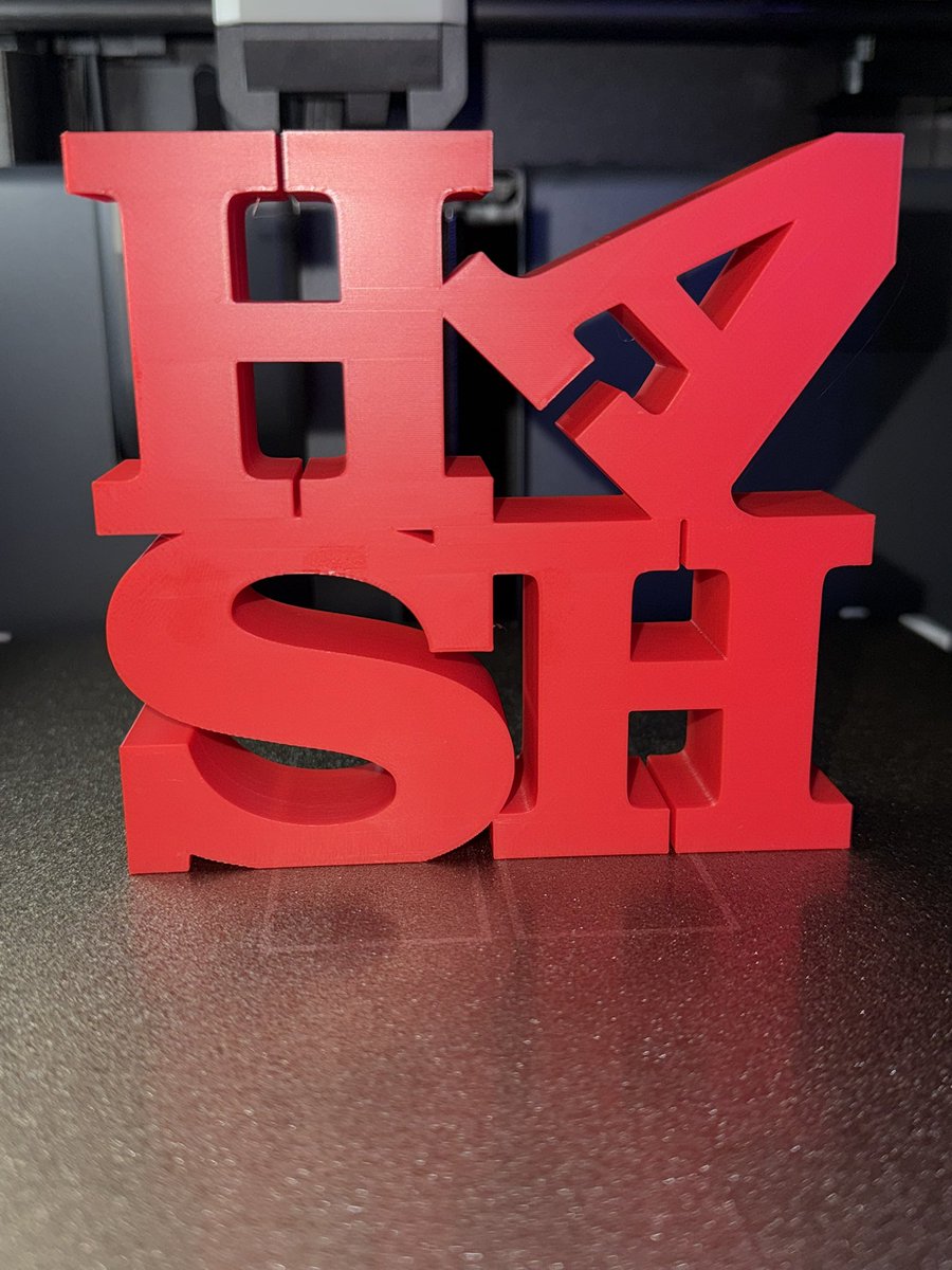 FunkyGenetics's tweet photo. Too much fun 😂 #Hash https://t.co/BgOZ5sK6Cl