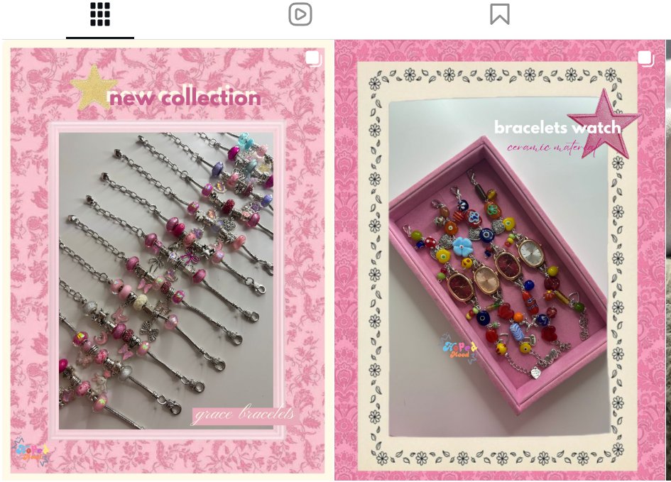 hopedmood's tweet photo. guys aku ada drop product baru di insta, if you interested boleh cek langsung ke instagramnya @hopedmood yaaa ^^ https://t.co/bnmqdFnvM4