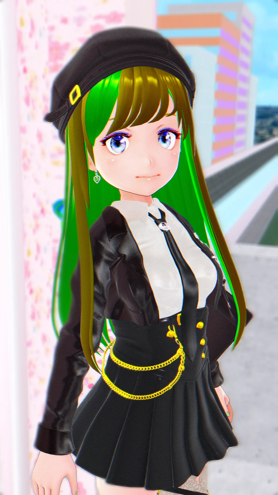 ぬっこ on X: 