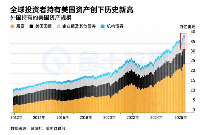 BITWU.ETH 🔆 的图片 1