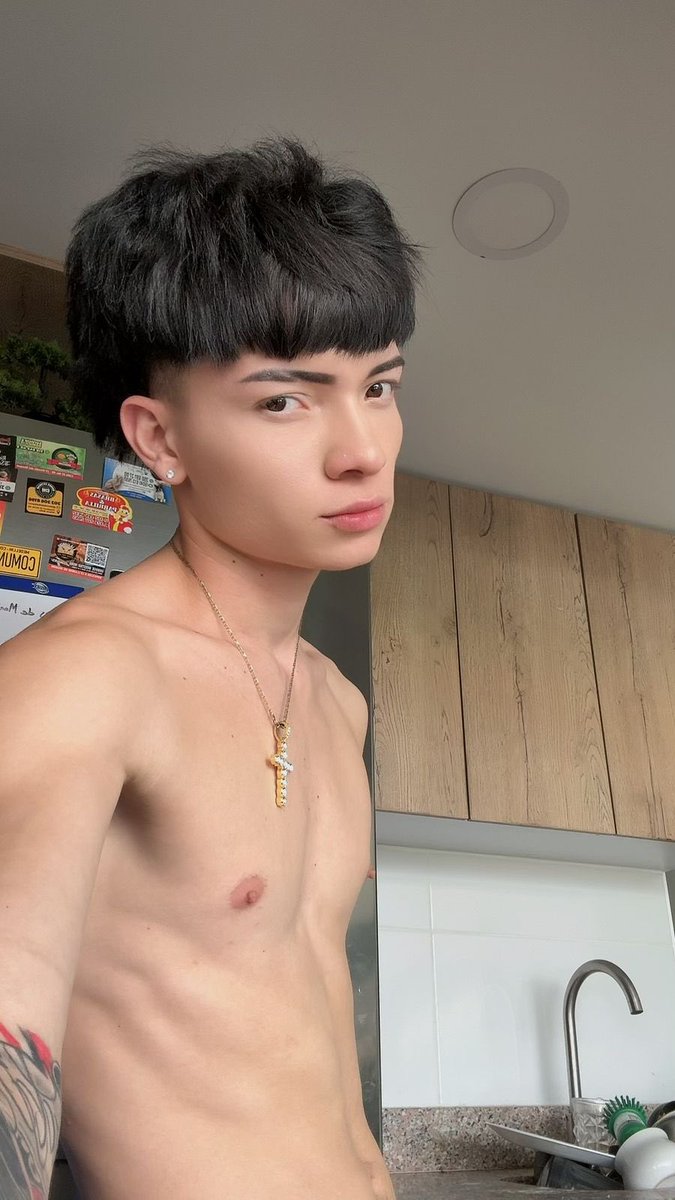 jhonbaby777's tweet photo. ⚡️ https://t.co/36fIHoswxC