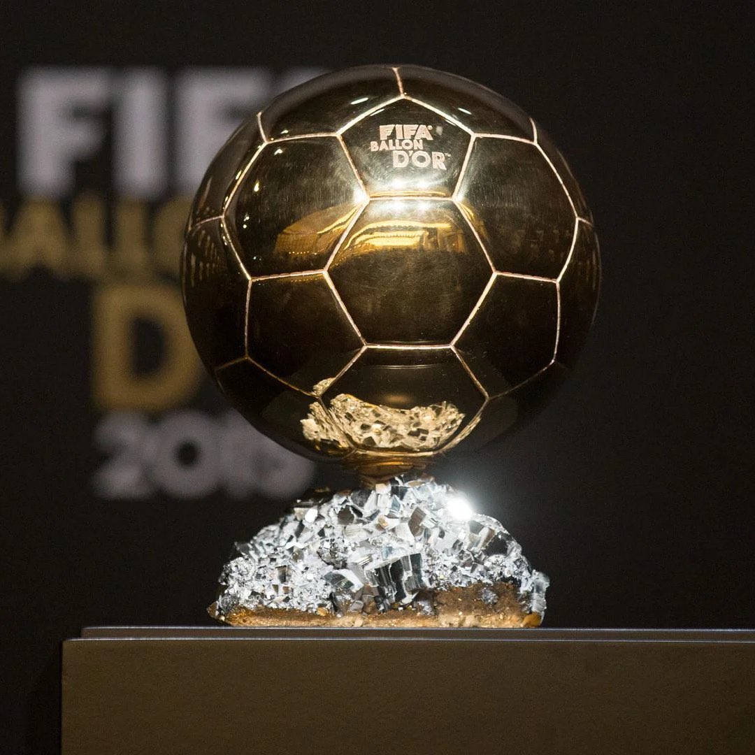 onzeelles's tweet photo. 🚨🌕 SCARLETT CAMBEROS RACONTE SA NOMINATION AU BALLON D’OR 😭

🗣️ « J’étais en train de me brosser les dents, de faire ma routine, puis j’ai commencé à recevoir des messages de félicitations… Je me demandais ce qu’il se passait. » 

La joueuse du Club América avoue avoir encore du mal à réaliser : 

🗣️ « Je crois que je suis toujours sous le choc, comme si ce n’était pas réel. »

Et surtout, elle voit cette nomination comme un point de départ :

🗣️ « Je sens que je n’ai même pas encore atteint tout mon potentiel en tant que joueuse. J’espère continuer à être nommée… et peut-être un jour le gagner. » 😁🌕

(@AmericaFemenil)