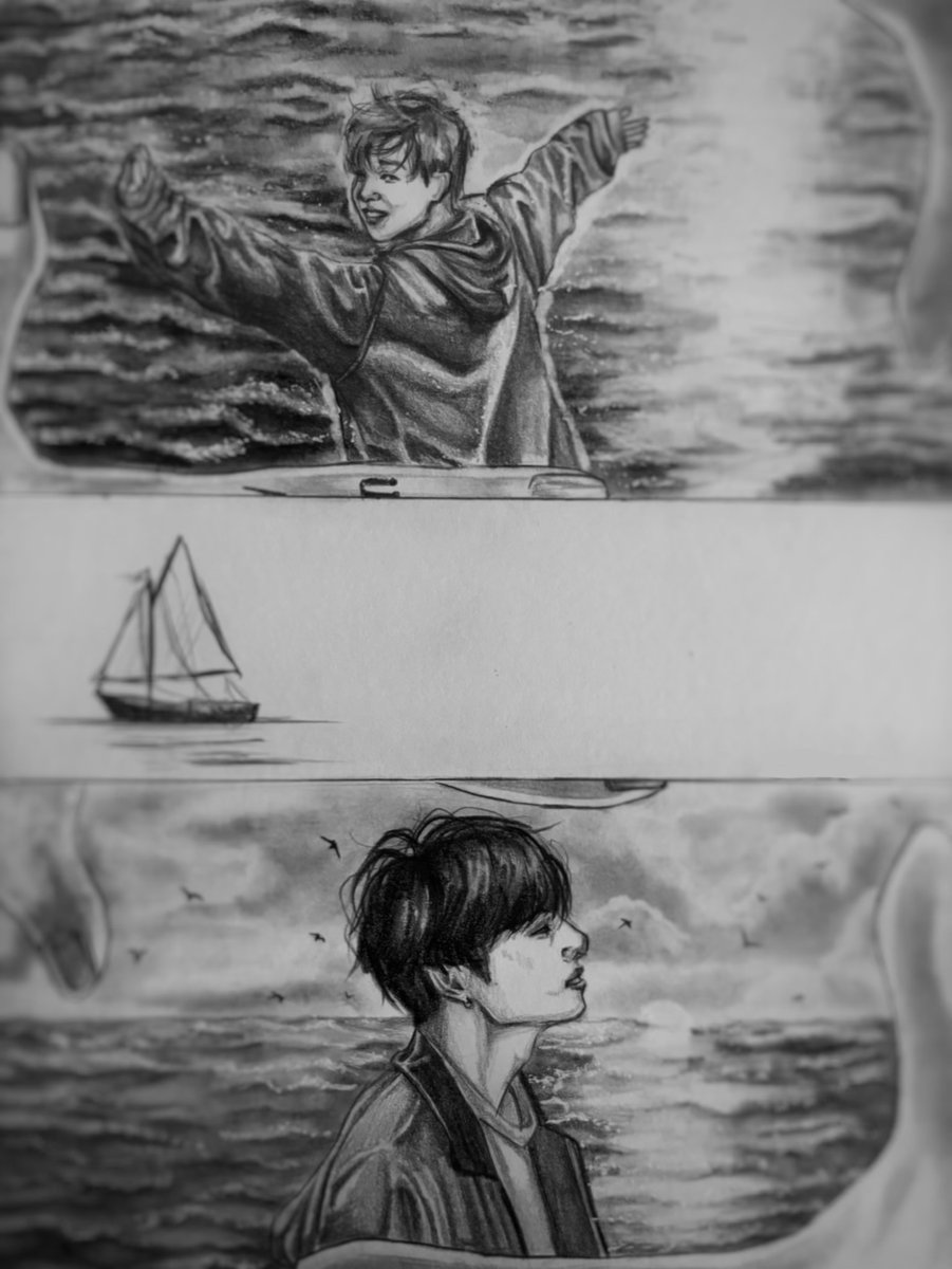 axochuvi's tweet photo. I could spend a lifetime watching you

#SWIM #jikook #jungkook #jiminfanart https://t.co/AJn4lediQz