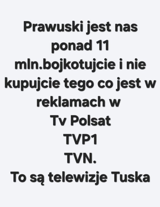 Stasiekmu tweet picture