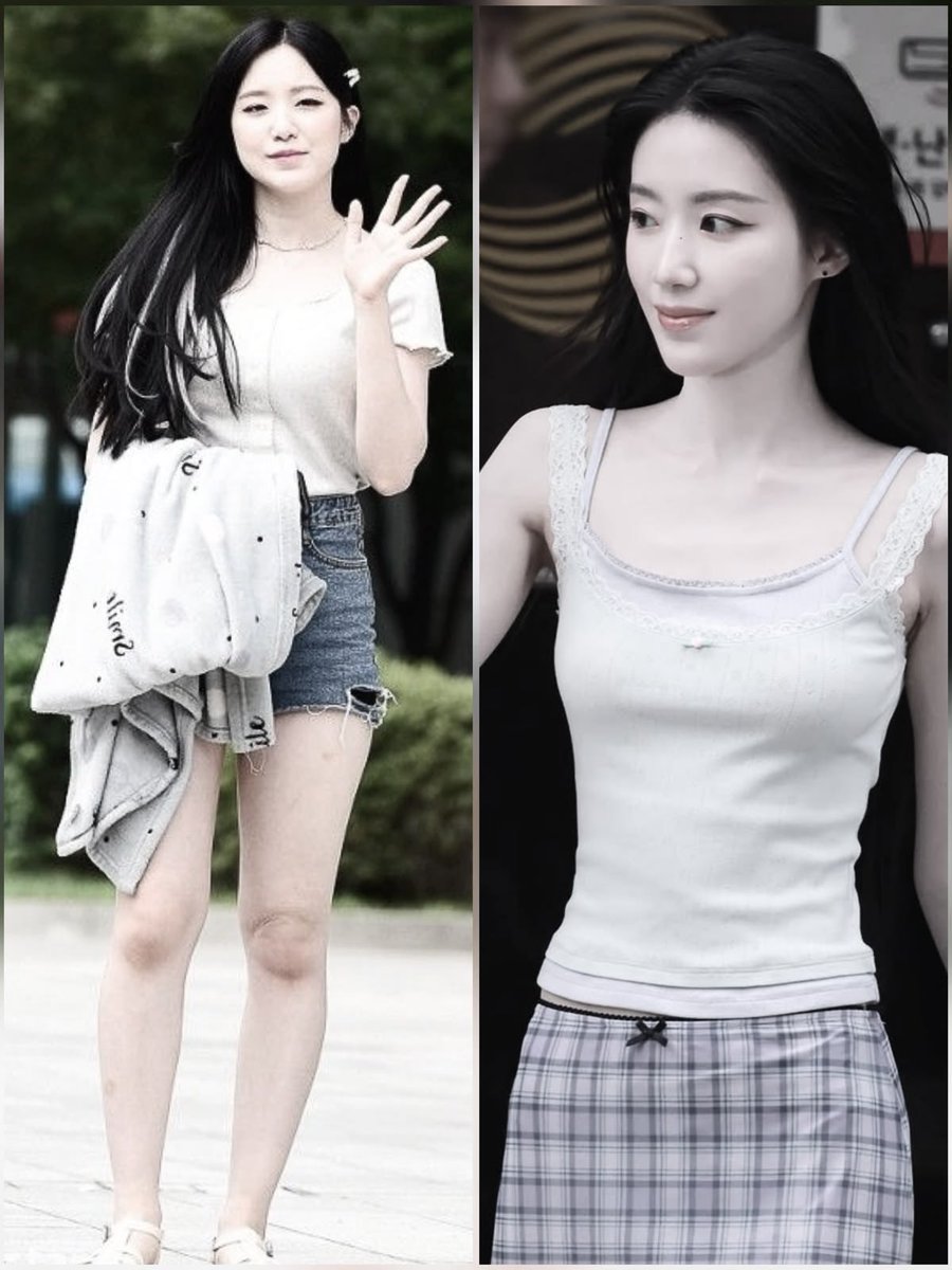 Idontknow04627's tweet photo. 참다보면 결과가 말해줄거야 https://t.co/xW0TKZUaCa
