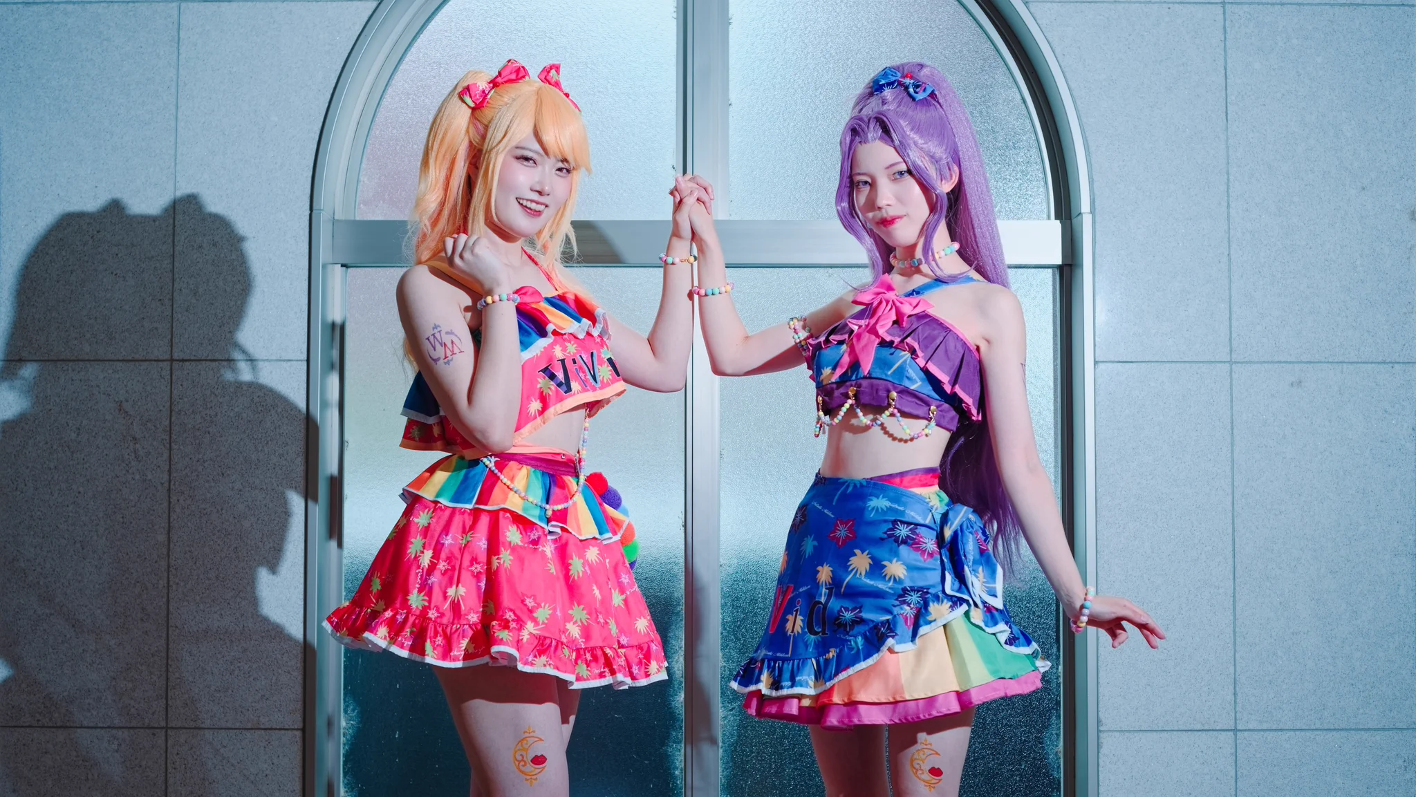 向(むかい) on X: 