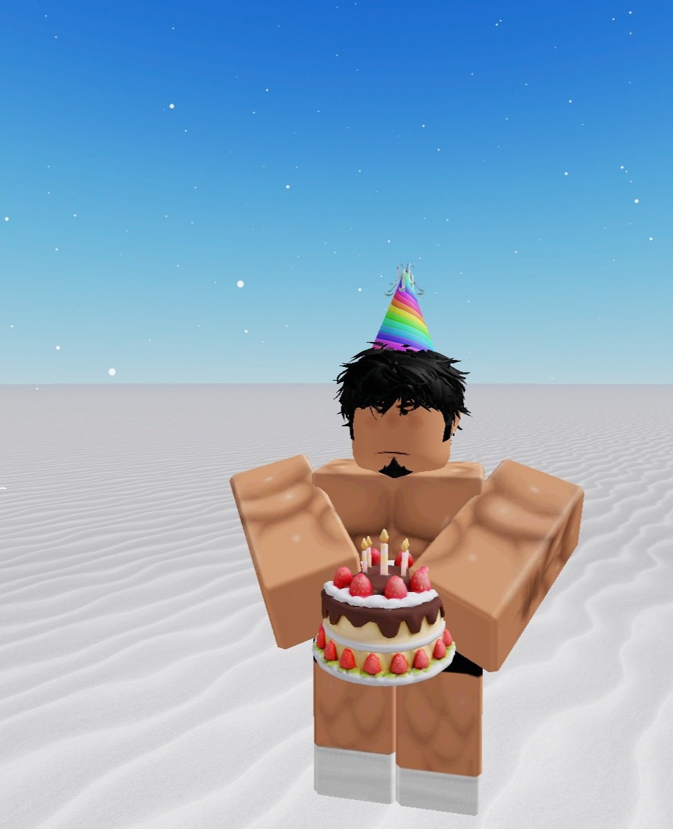Juniorsmda's tweet photo. Happy birthday to me! ❤️ 
Gracias por todo su apoyo los quiero mucho 💗🥹 https://t.co/kBLlDneIW4