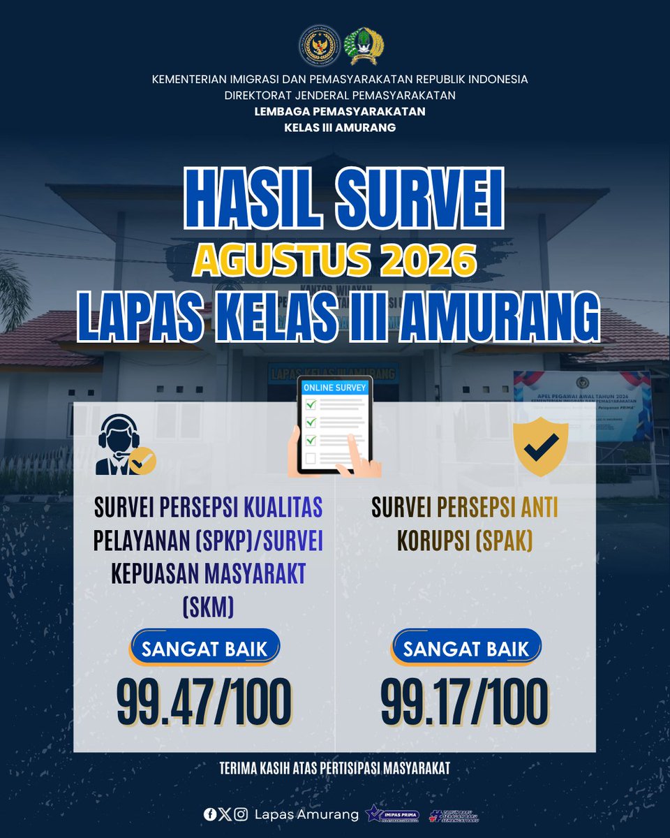lapasamurang's tweet photo. https://t.co/Jj1Mab2aIy