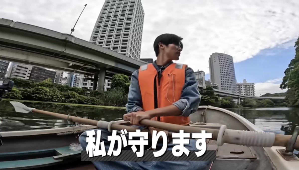 nkmm06's tweet photo. 岩本くん(182㌢筋肉ムキムキ)相手にこんなことサラッと言えるんだよな𝑹𝑬𝑵 𝑴𝑬𝑮𝑼𝑹𝑶は
 #SnowMan #すのちゅーぶ
 #目黒蓮 #岩本照 https://t.co/qZsTkglbBq