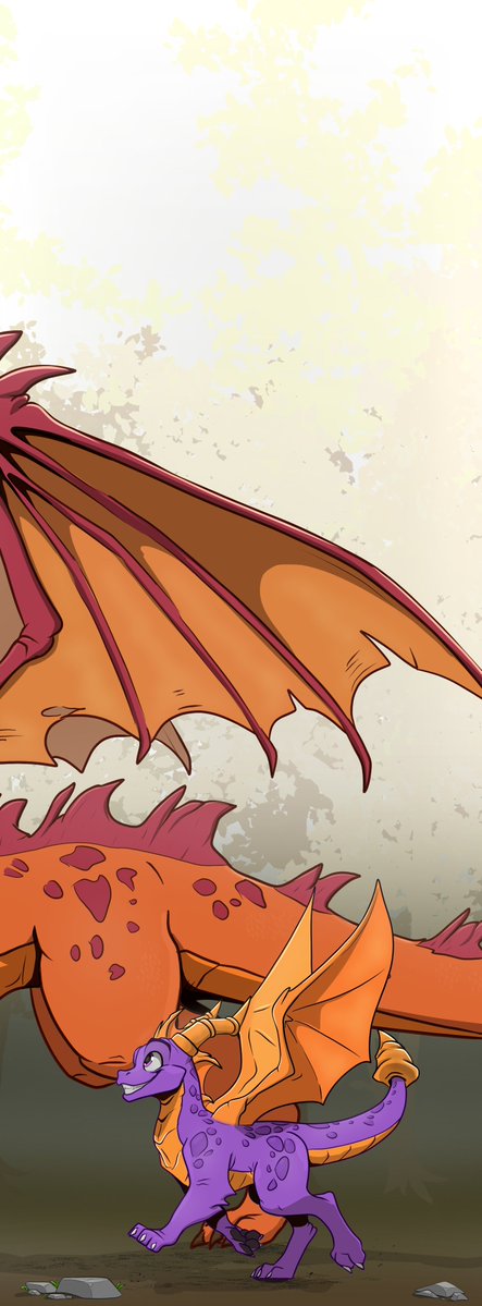 DragonApollyon's tweet photo. Gotta follow the trends. https://t.co/Qni4Rk0rrY
