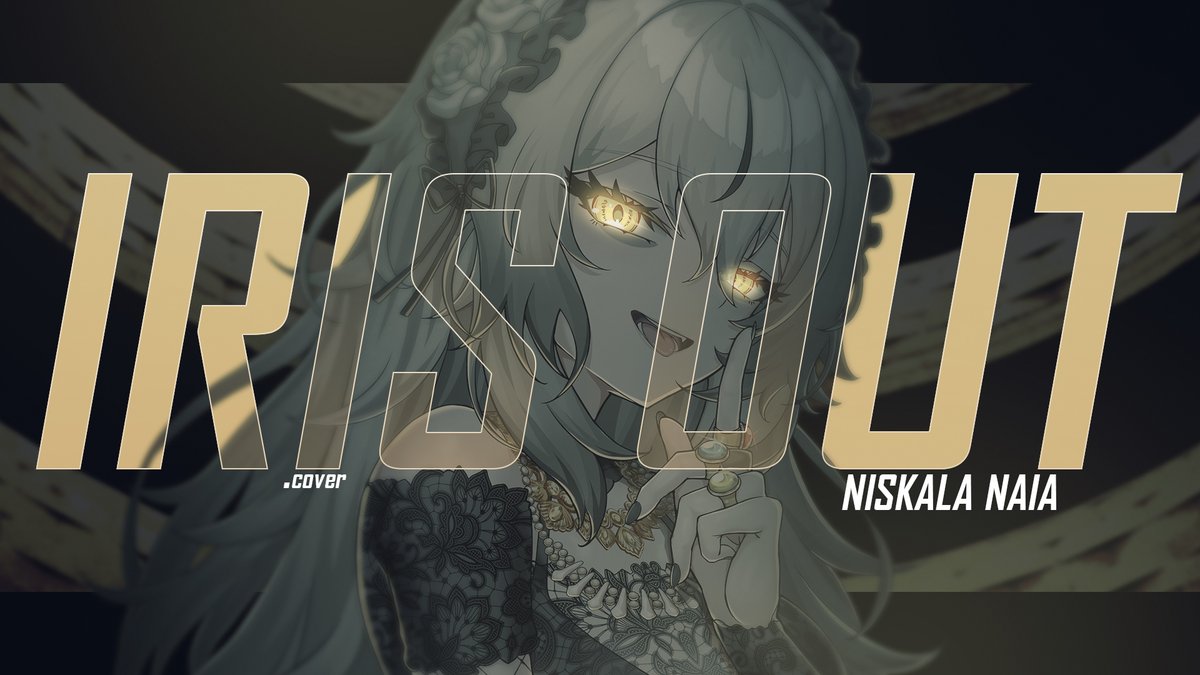 NiskalaNaia's tweet photo. maw ikutan ayrisotttt bole?
09.09.2026
17.00 Wib https://t.co/l3MkvAv9rm