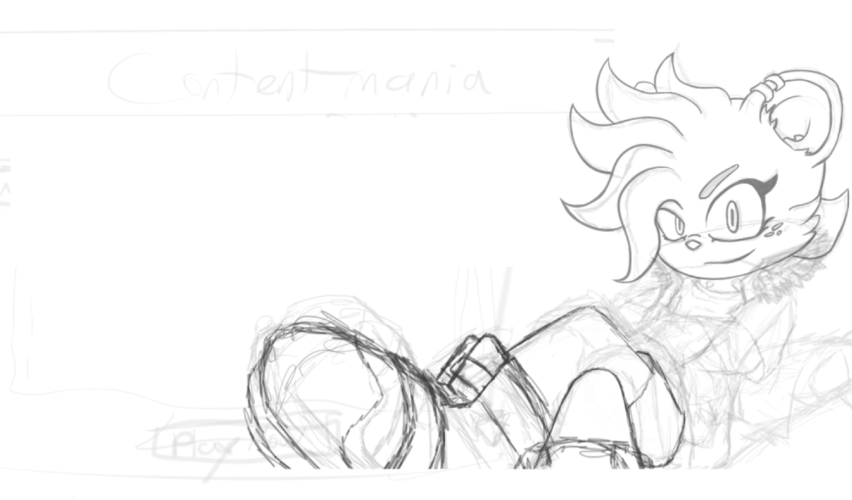Suggum_Dirt's tweet photo. WIP Cisca art :3c https://t.co/kwgfxbv0pI