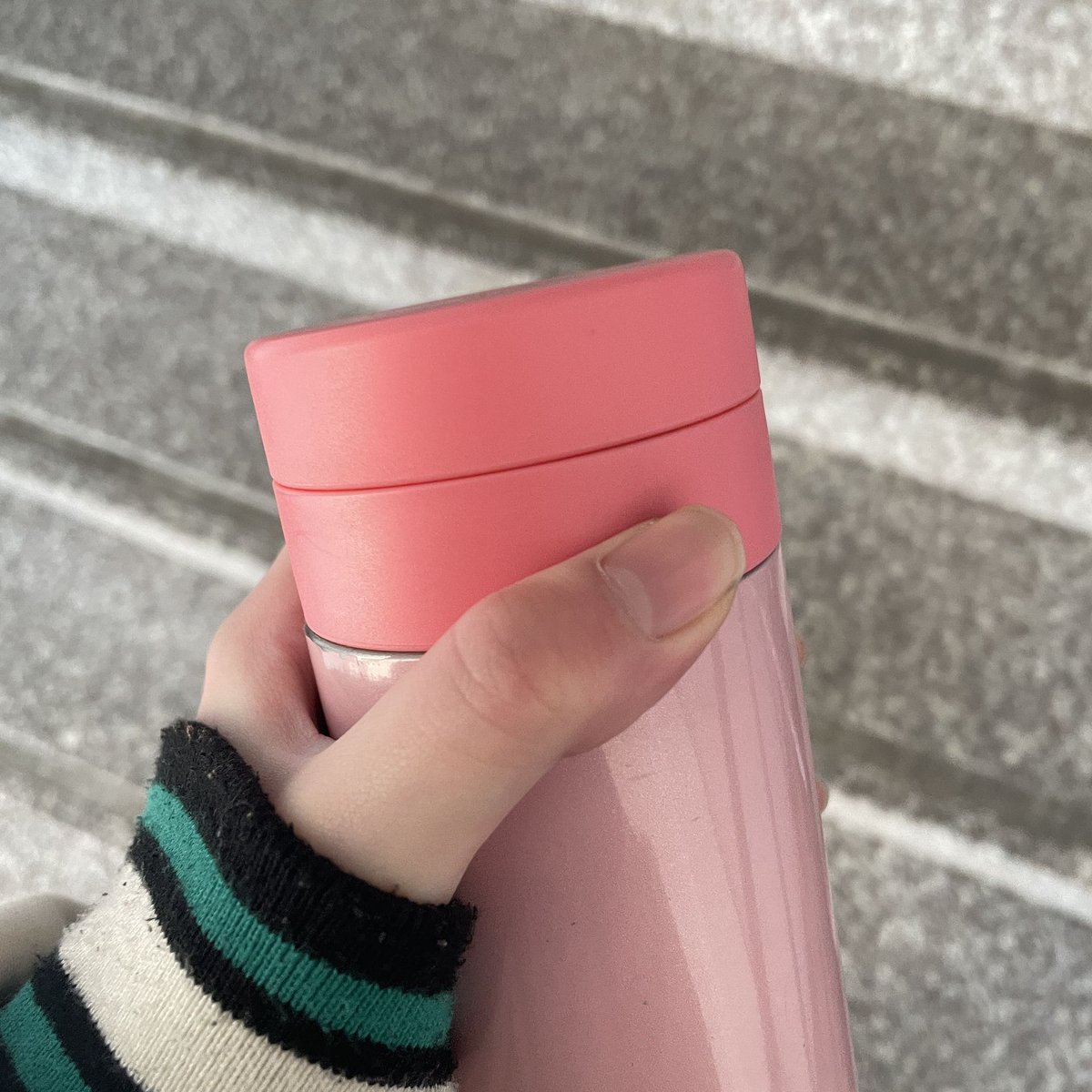KarenLamejor28's tweet photo. Growth isn't about being perfect—it's about choosing to get up one more time than you fall. Every small step forward matters. https://t.co/Zo3kl3Yf27