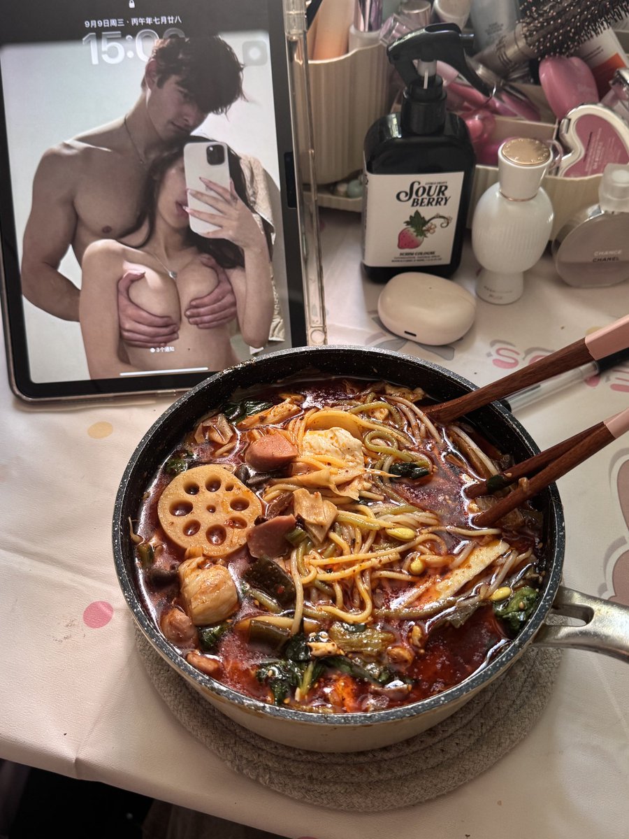 nini1942722's tweet photo. 이것도 맛있다!😋 https://t.co/V3DLmQnIwB