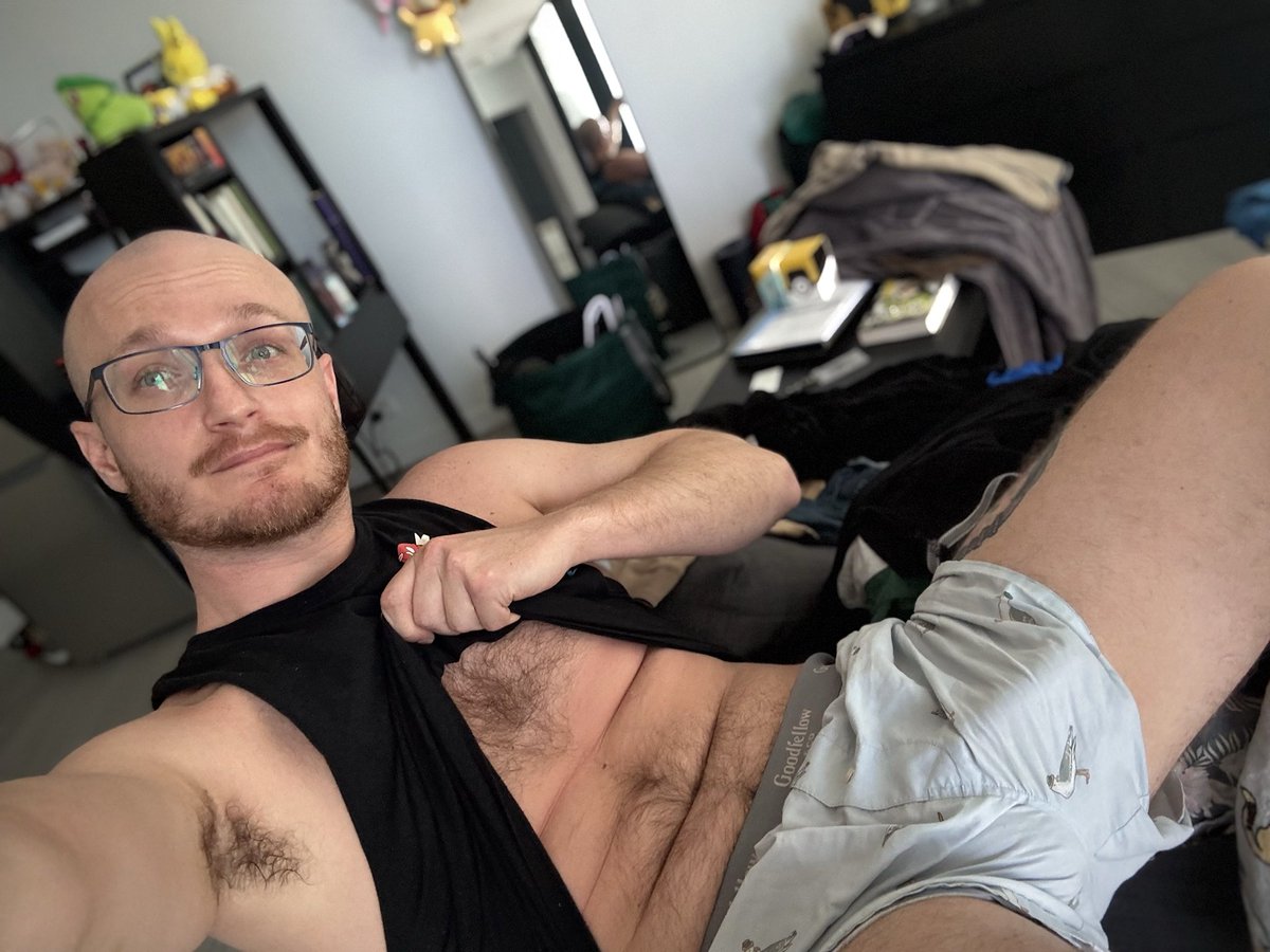 just1moregulp's tweet photo. @TexasGymJock @bigmikexxx @jake_od The way I wanna ride you like the horse that you are and then turn around and fuck you right back is truly one of my biggest fantasies. Cum to Brisbane please! 💦🤤 https://t.co/yCsHx3BCGR