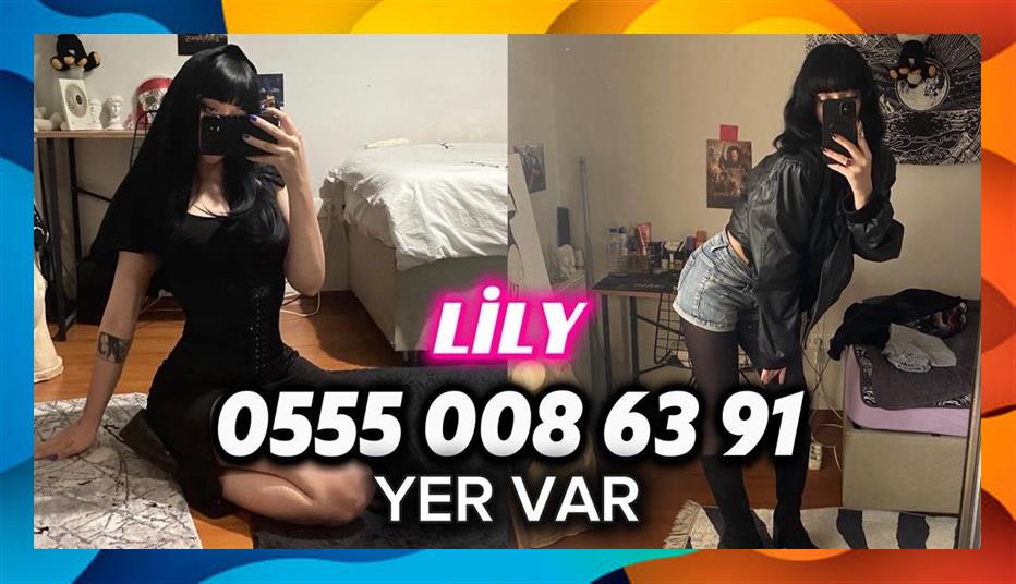 BlakeReidjc8w's tweet photo. var 
yapmak  #izmit 
giyer  
gereksiz  💢 @乂esCort乂@ 
sadece https://t.co/bs7RK6INJx https://t.co/X5WegHH3QF