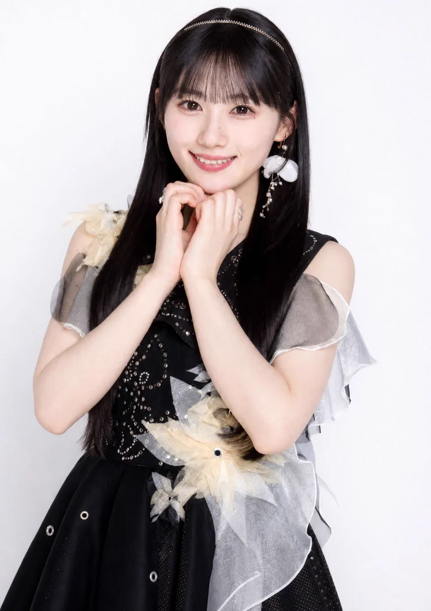 乃木坂46の5期生びいき🌟 on X: 