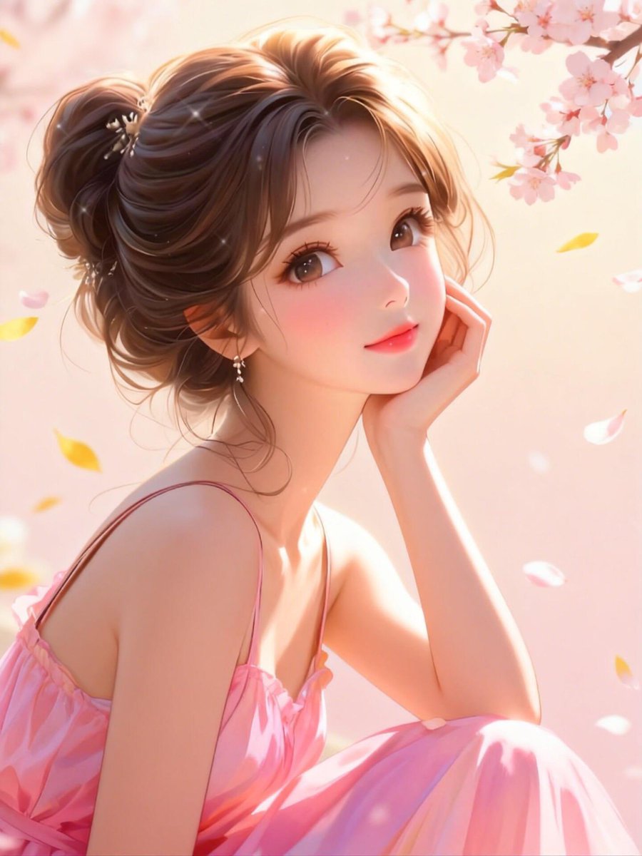 misssbigbooty's tweet photo. 在揭阳玩的就是反差 ，身体已经软成一滩水，
  想被狠狠欺负... #揭阳 https://t.co/qKwwgo25LN