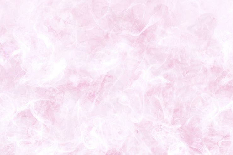 s0xh4's tweet photo. コテ同を描いていただける絵師様を探しております(ᐡᴗ  ̫ ᴗᐡ)　詳細はALTです♩

#夢絵依頼 #有償依頼  #夢絵有償依頼 https://t.co/kB3h0qaaYF