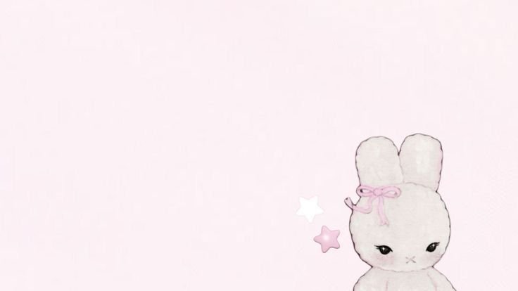 bintijk tweet picture