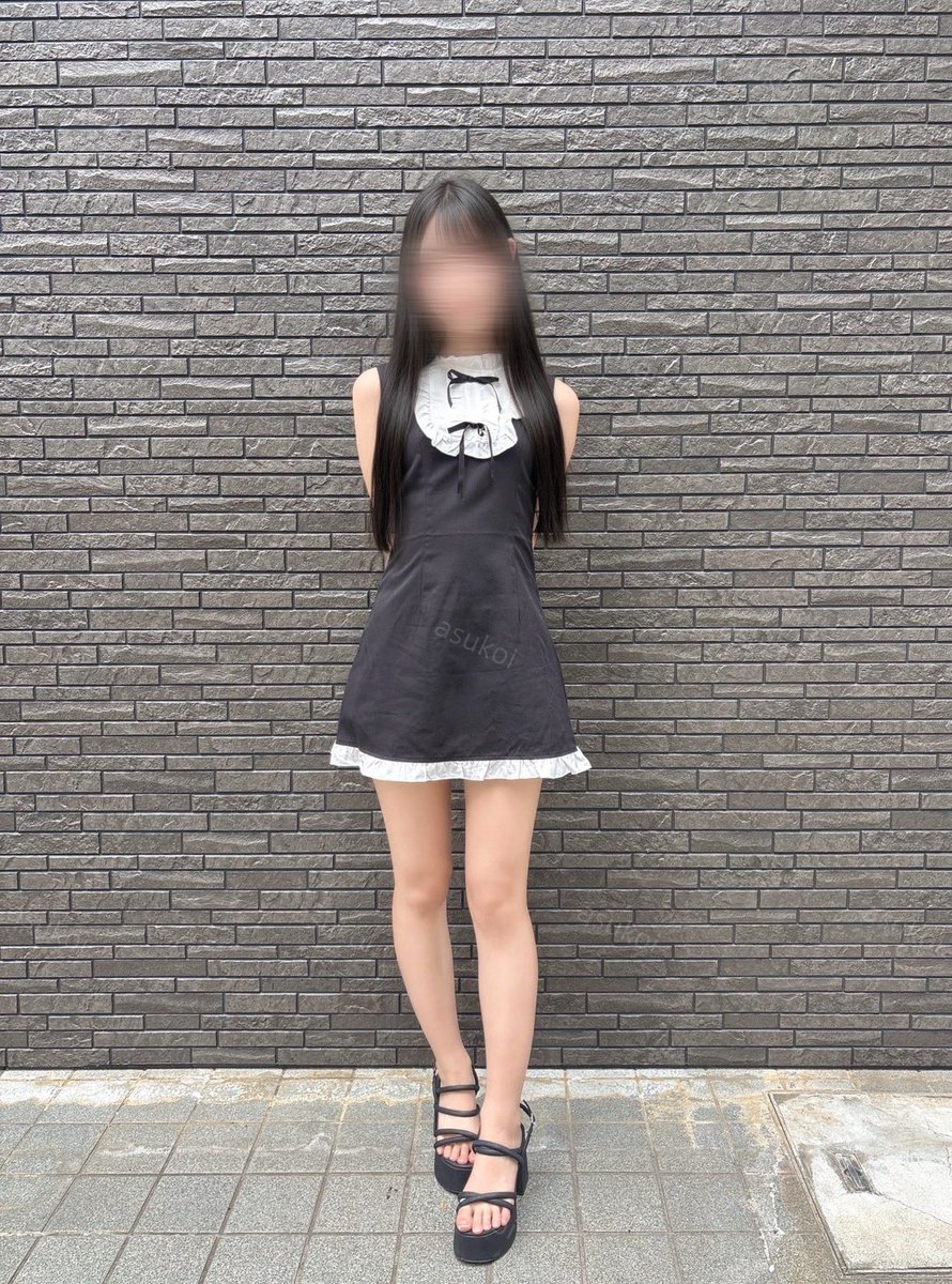ttumeda's tweet photo. どっちもすき？꒰ᐡ⸝⸝ᴗ̤  ̫ ɞ̴̶̷⸝⸝꒱🎀💓💞 https://t.co/anl38UbfP7