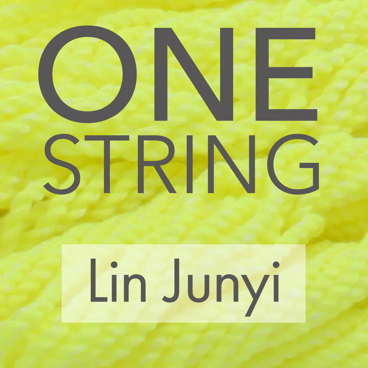 rewindyoyo's tweet photo. ワンヨーヨーイクイップメントより

『ノーマル』
『ファット』
『Lin Junyi』

再入荷しました！

https://t.co/F5JfGMAa7Q https://t.co/VRKUMWol0C