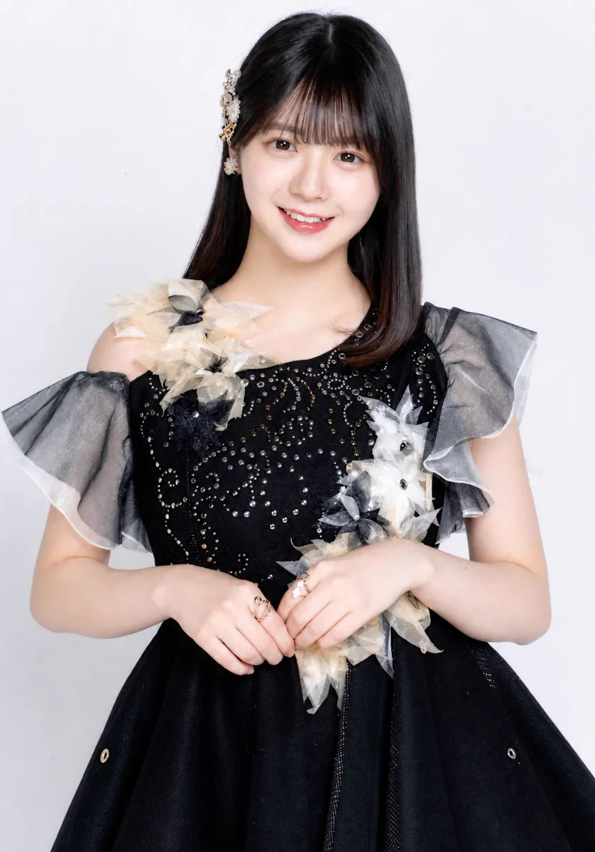 乃木坂46の5期生びいき🌟 on X: 