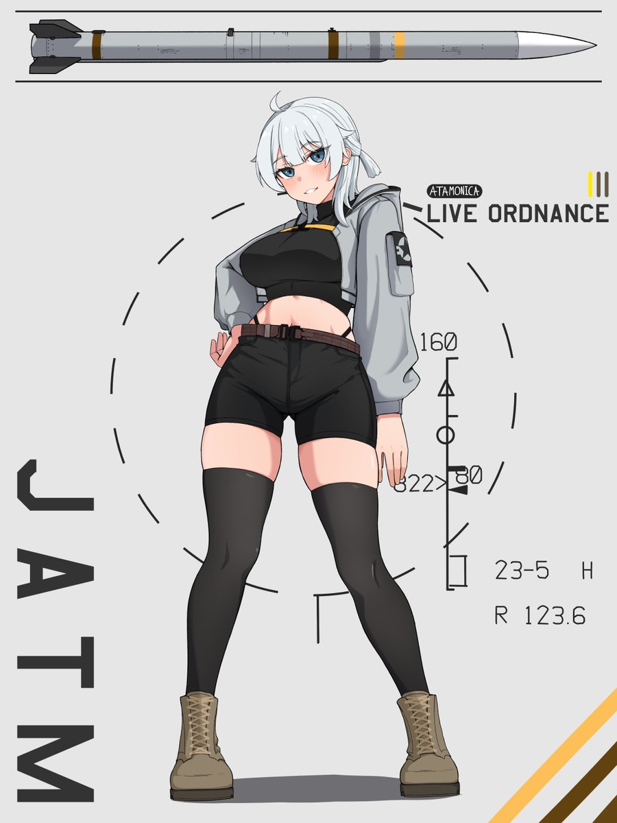 atamonica1's tweet photo. The next generations https://t.co/ErBBwJYEyu