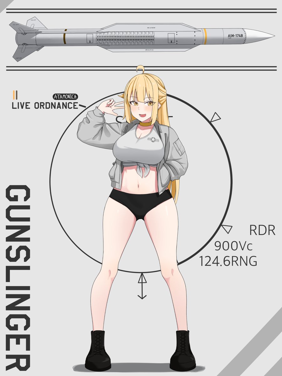 atamonica1's tweet photo. The next generations https://t.co/ErBBwJYEyu