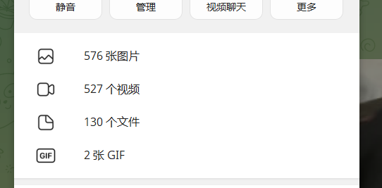 MzQueen_CDs's tweet photo. 电报群内容已更新，在群的狗狗记得看，（实际视频200~300，有部分重复） https://t.co/7R2jtUvh5y