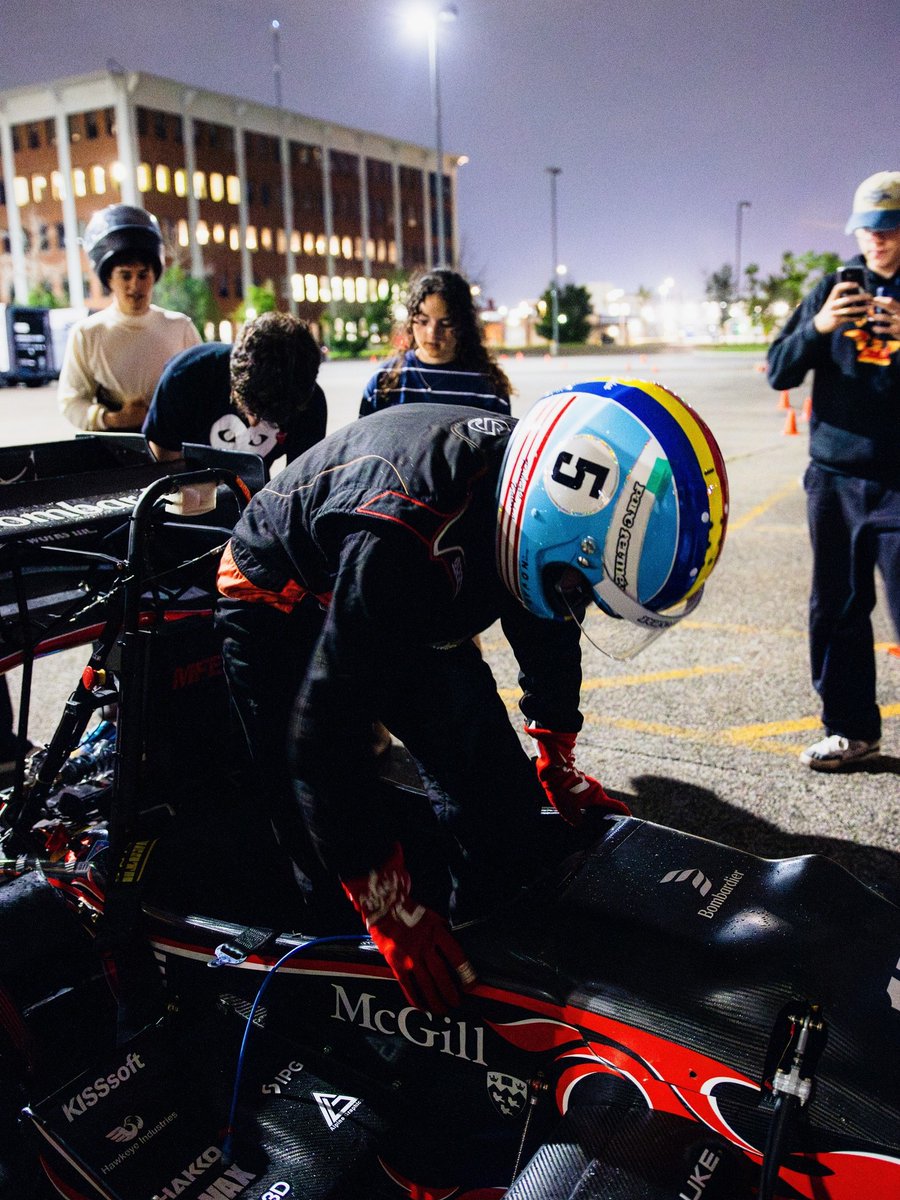 SilasLewy's tweet photo. Your racewear and helmet help you stand out on track and enhance performance. Choose wisely. https://t.co/pLILULfvrn