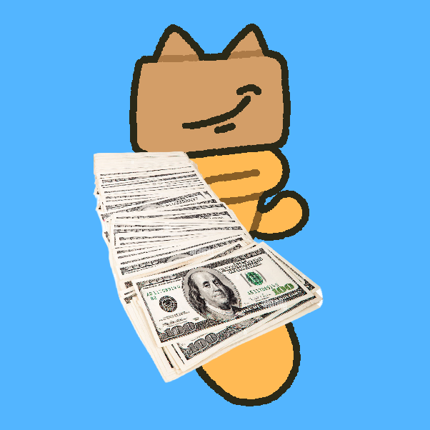 BOXYboxcat's tweet photo. @zephrovicz @NeetOlympics https://t.co/7lZhpoyQC5