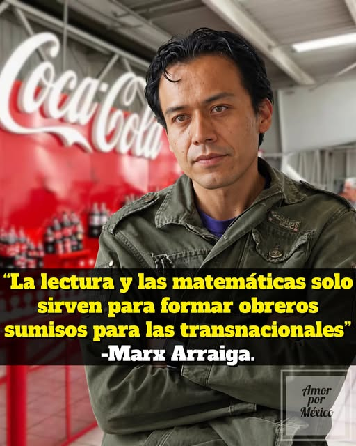 GARCIPAVON's tweet photo. Pinch3 parásito comunista vividor webón del sistema @MarxArriaga se nota que en toda tu vida has sido un parásito.