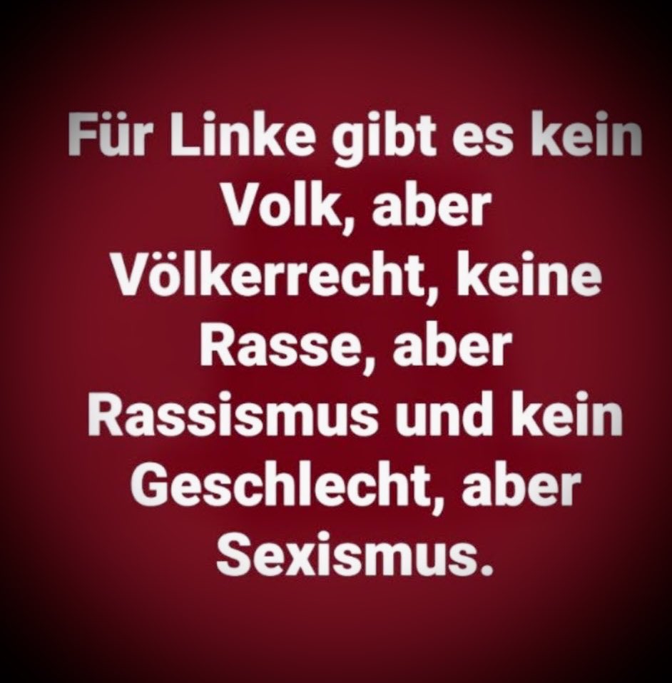 MaDeOHV's tweet photo. Jedes Wort ein Volltreffer, Bravo! 👏🏻👏🏻 https://t.co/xGOXLz3tbD