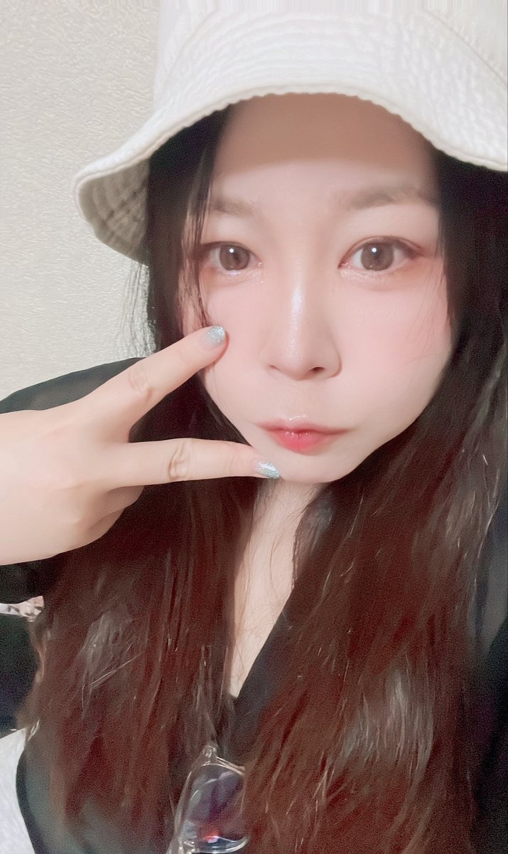mu712mu's tweet photo. 夏なのに…インフルエンザ流行ってるって
嫌だなー😫

私ごとですが…年1ペースでかかるので🥺

今年はかかりたくない😭🙏

しっかり❣️予防して👍
免疫力あげます🫡💨
基礎体温低いんだよなー🤔💭

手洗いうがい以外に気をつけることって。
何ですか？(˙˙*)? https://t.co/4HscRtokon