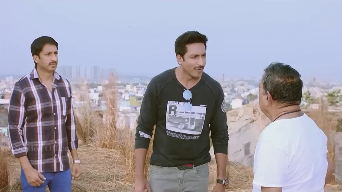 akshhaiy's tweet photo. Ammailaki SRV cinemalu ante nachavu, endukante alpha male dominant characters rastadu kabatti, adhe communist Kammula gadu rase heroine sankanake hero characters ante istam endukante pseudo feminism project chestadu kabatti. https://t.co/K75sMeCkOD