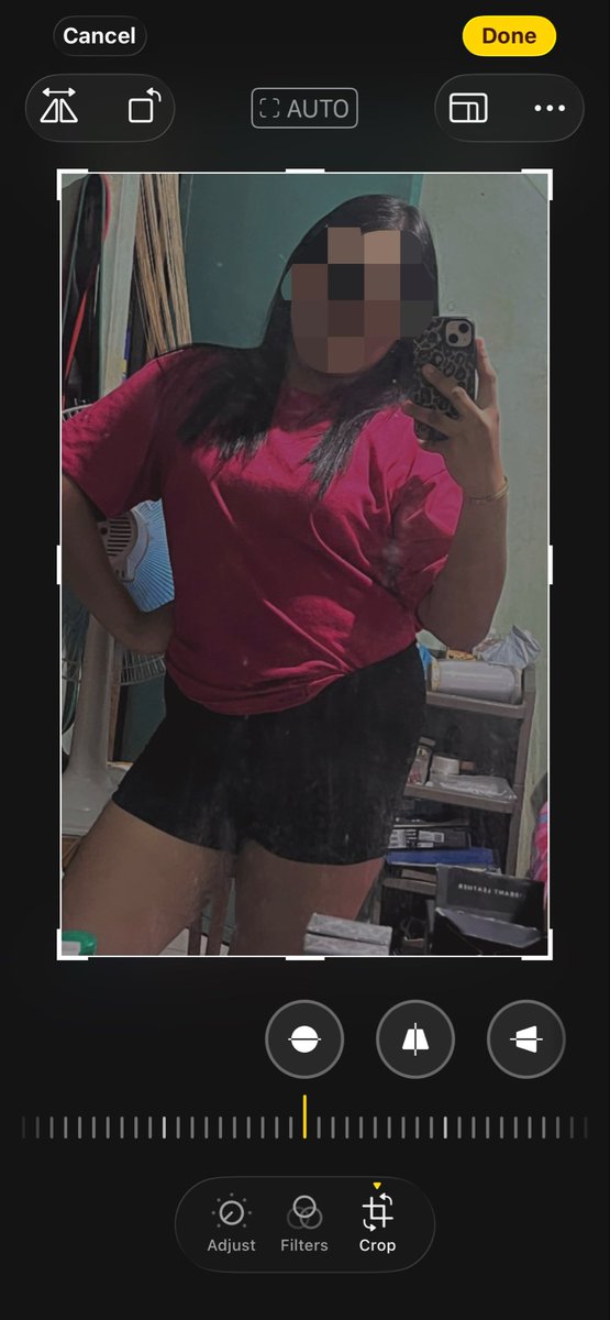 glimourn's tweet photo. thick thighs, save lives https://t.co/ZCjSnd0VBj