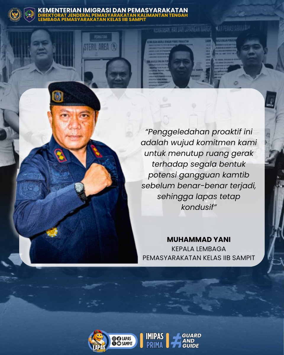 lapas_sampit's tweet photo. https://t.co/XtPBJnyP9r