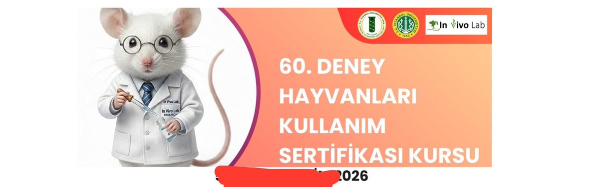 Proletarya74876's tweet photo. hayvan testlerinin yaklasik yuzde 90'i insanlarda ayni sonucu vermiyor, hayvan deneyi yerine kullanilabilecek in vitro, in slico yontemler, mikro-fizyolojik sistemler var, ayrica sirin ve halinden memnun gostermeye calistiginiz hayvanlarin hayatlari berbat hale geliyor.

iu: https://t.co/noMuS8RdFa