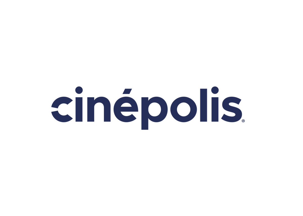 BWIndia's tweet photo. Cinépolis India-distributed Hanuman Ansh Crosses Rs 100 Crore in its Fifth Week
@IndiaCinepolis
#CinépolisIndia #HanumanAnsh #NeemKaroliBaba #boxoffice #cinemas #SWAMbhuMediaNetwork #HolyCowHomeProductions
https://t.co/fYuBkogbVG https://t.co/dL9Bz4I22n
