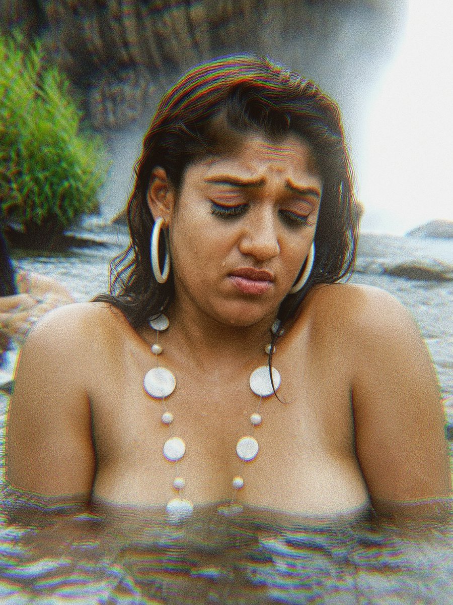 RohanRythm's tweet photo. Join telegram for more.

#actress #bollywoodactress https://t.co/liP4jCK0jB