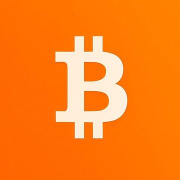 monstercrymf's tweet photo. ⚡️ INSIGHT: BTC is trading like gold again as US fiscal concerns revive the debasement trade, CoinShares says.

#Crypto #BTC https://t.co/nN38gEoFms