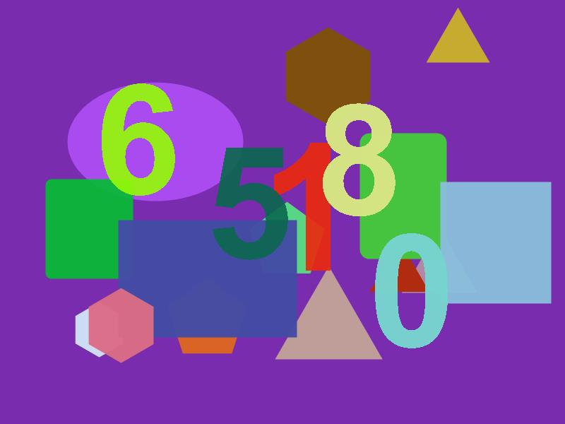 kbjzx24394685's tweet photo. 🍄💦🌟💼🍬💐🌂 https://t.co/d80k3HByPx