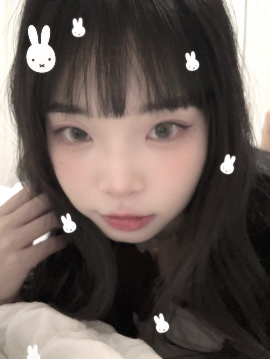 ndike161807's tweet photo. 🐽 https://t.co/uSilWR8g2j