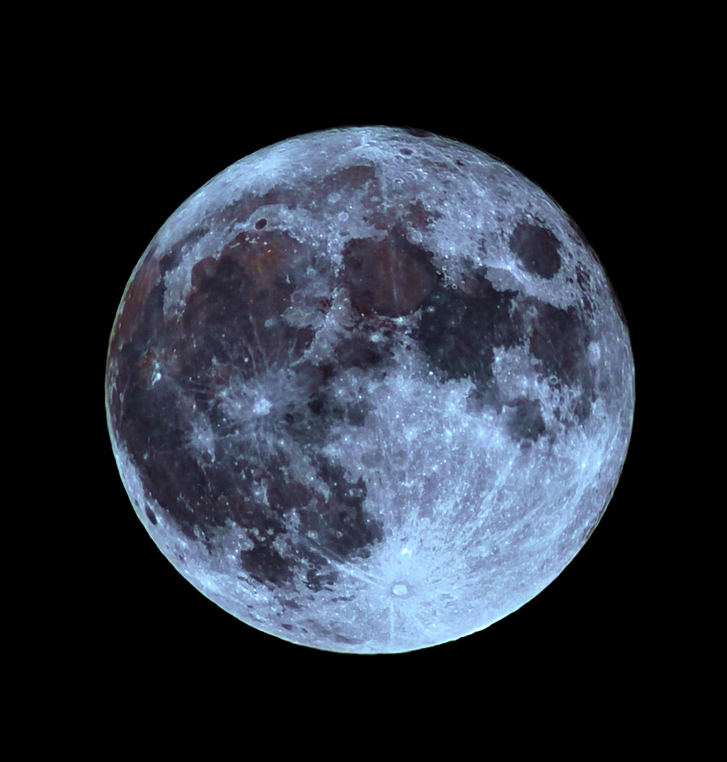 southscanner's tweet photo. @MoonHourSocial April 2, 2026 moon #Bestof2026 #MoonHour https://t.co/O87LclADB9