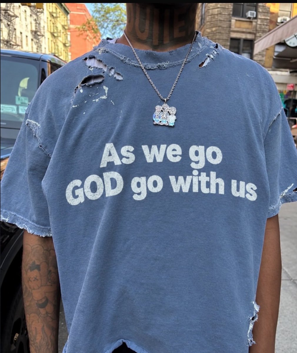 jeremiah6991's tweet photo. https://t.co/zXI3Blyeoh